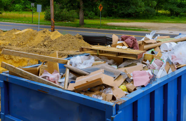 Best Dumpster Rental Services  in Greensburg, PA